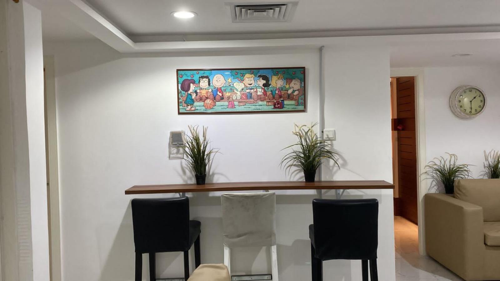 Yoi Pod Hostel - Deira Дубай Екстериор снимка
